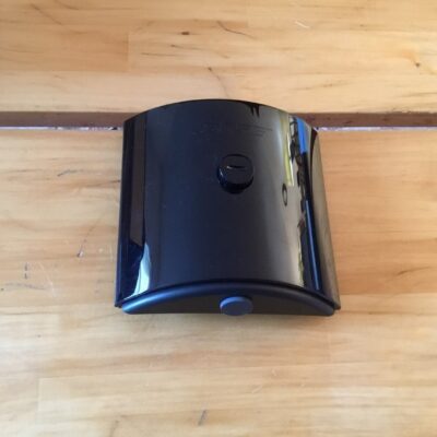 Bose Battery for SoundDock Soundlink Speaker