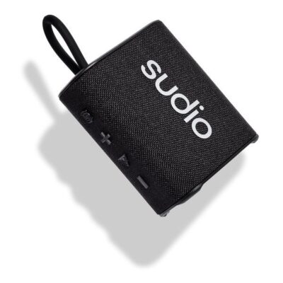 SUDIO  S3 Speaker