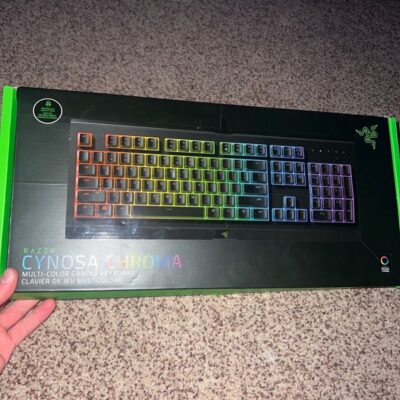 Razer