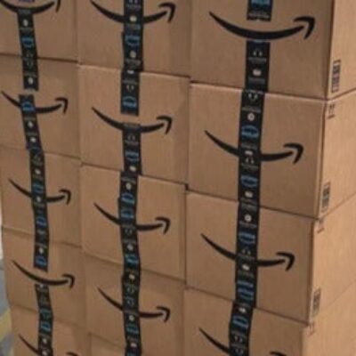 15 Items Amazon Wholesale Box Multi items. Toys, Electronics. Same Day Shipping.