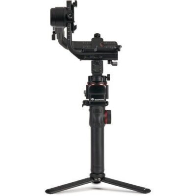 “New Sealed” Manfrotto MVG300XM Modular Gimbal