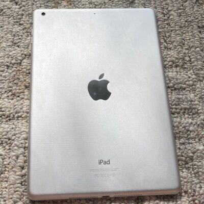 Apple iPad Air 1st Generation 16GB