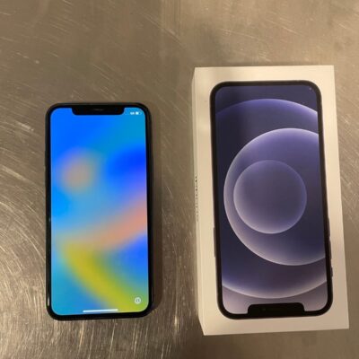 Apple iPhone 11 Pro 256 GB