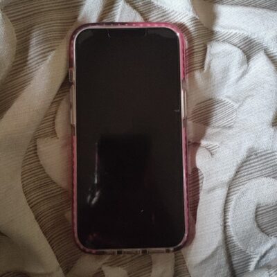 iPhone 13 Pink 512GB Unlocked  Like Brand New