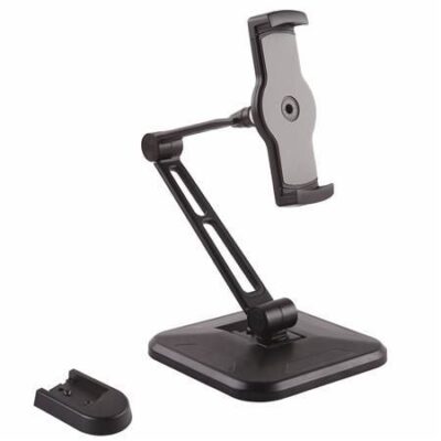 StarTech Adjustable Stand Holder For Tablets