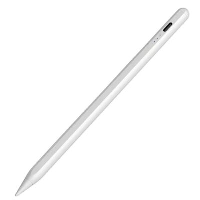 Pencil 2nd Generation Stylus Pen iOS Tablet Touch Pen With Wireless