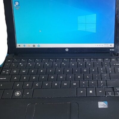 HP Mini Laptop 110