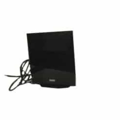 Terk Indoor Antenna Receiver With Cable