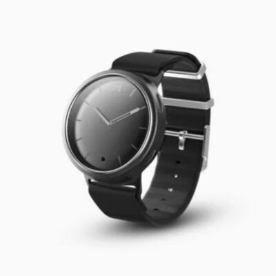 Misfit Phase Fitness Watch