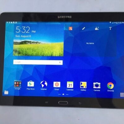 Samsung Galaxy Note Tablet 10.1″ T-Mobile