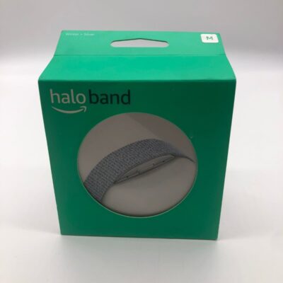 Amazon Halo Band Medium C1