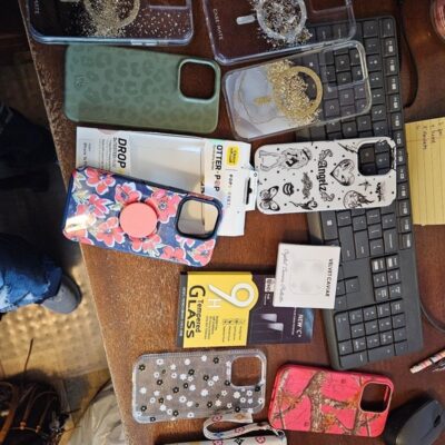 iphone 14 pro max cases