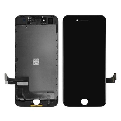 iPhone 7 Incell LCD Screen Digitizer Replacement Part with Tools