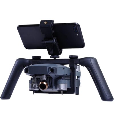 Katana Mavic Cinema Tray