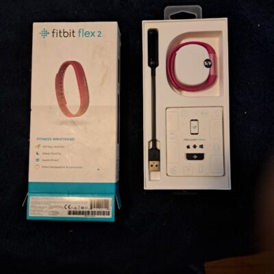 Fitbit