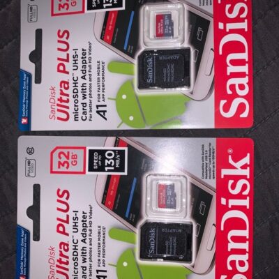 SanDisk