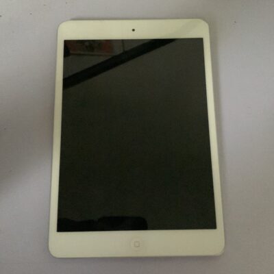 Apple iPad Mini 2nd Generation 16GB