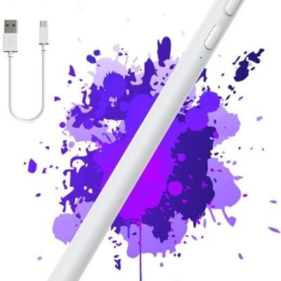 Stylus Pen for iPad