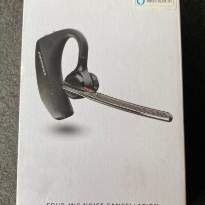 Plantronics Voyager 5200