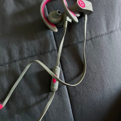 powerbeats 3 Beats by Dre