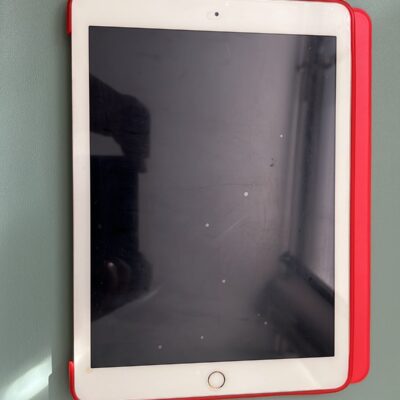 Apple iPad 5th Generation