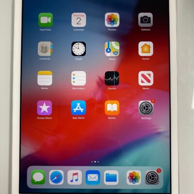 Apple iPad Mini 2 32 GB