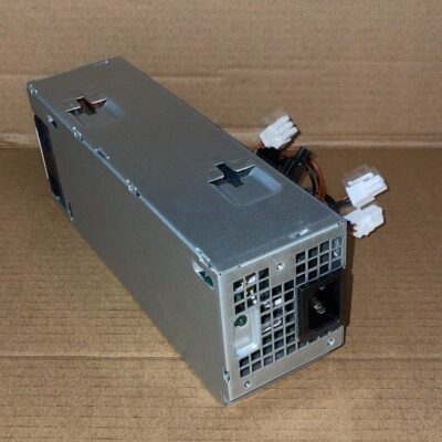 DELL replacement power supply