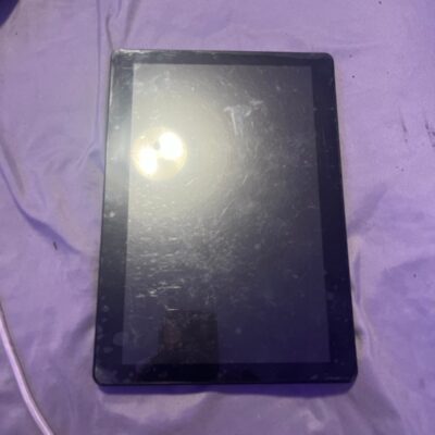 android tablet