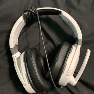 Turtle Beach Headset