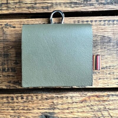 Paul Smith AirPod Case