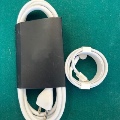 100% Genuine OEM APPLE  30W USB-C Power / Charger