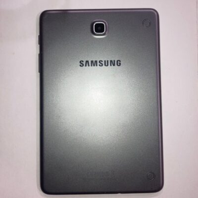 Samsung Tablet 16 GB