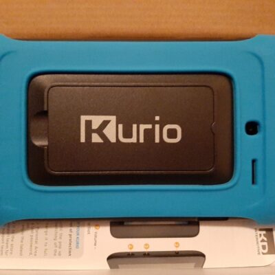 Kurio Xtreme 2 Tablet