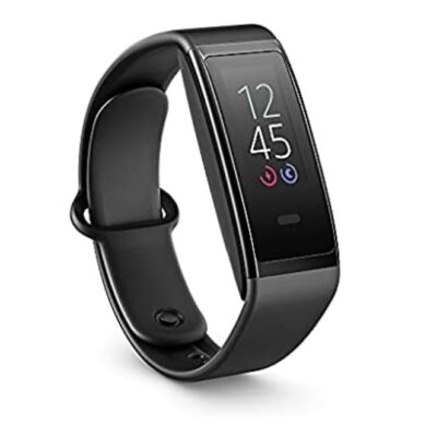 Amazon Halo View fitness tracker M/L