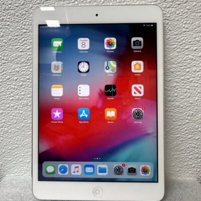 iPad Mini 2 32 GB