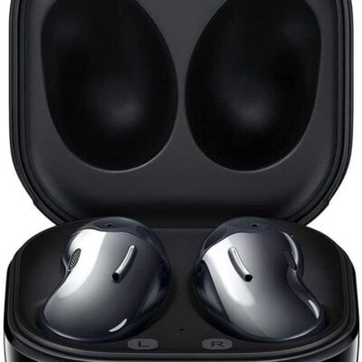 Samsung Galaxy live ear buds