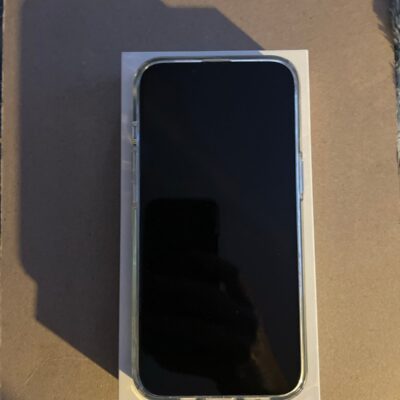 iPhone 13 Pro 256 GB GREAT Condition