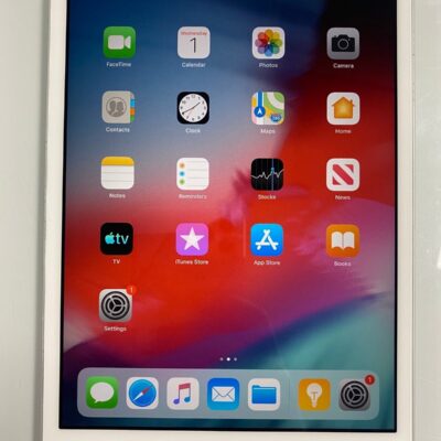 Apple iPad Mini 2 16 GB