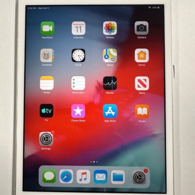 Apple iPad Mini 2 16 GB