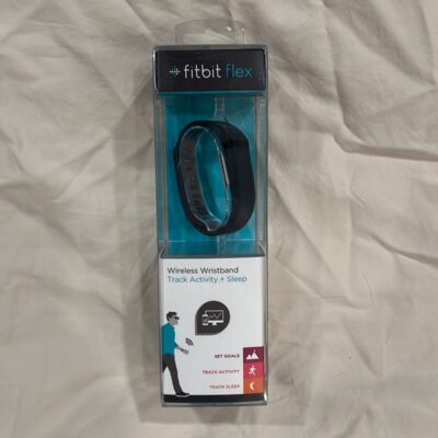 Fitbit Flex