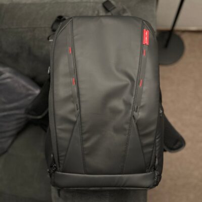 PGYTECH OneMo Camera Bag Pack (bag pack only)