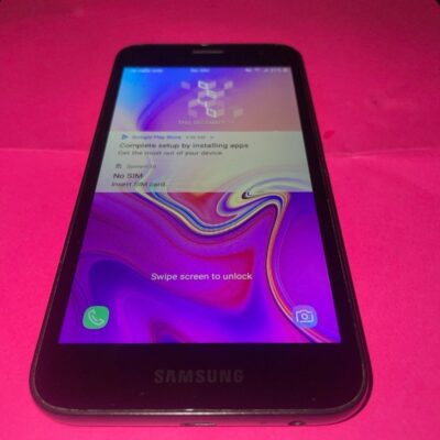 Samsung Galaxy J2 Core