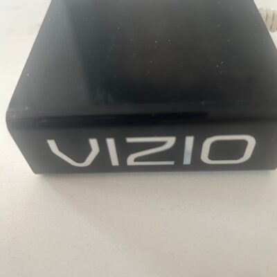 Genuine VIZIO Pa-1051-11 Power Supply AC Adapter 12v 4.58a in Miami.