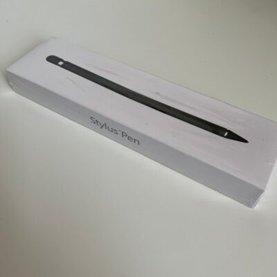 NIB Stylus for iPad