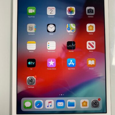 Apple iPad Mini 2 32 GB