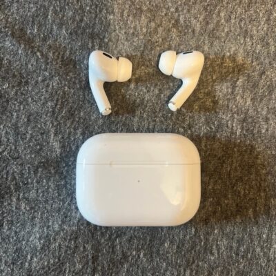 Apple AirPods Pro