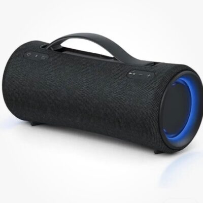 Sony XG300 X-Series Portable Wireless Speaker – Bluetooth Speaker IP67