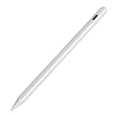 Stylus Pen for iPad