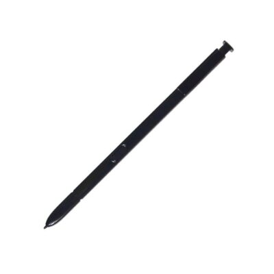 Samsung Galaxy Note 9 N960 Stylus Pen Replacement, Black