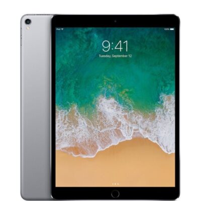 Apple iPad Pro 10.5 inch